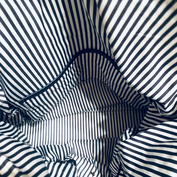 SOLD! - Picture 8 of 8